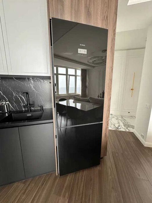 2-комнатная квартира по адресу Куликово поле пл. (площадь 86 м²) - Atlanta.ua - фото 8