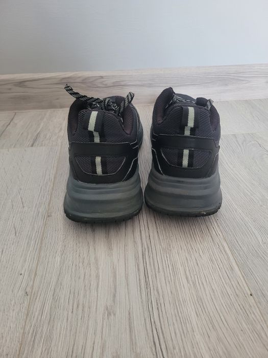 Buty adidas Rockadia Trail 3.0 41 i 1/3 buty do biegania