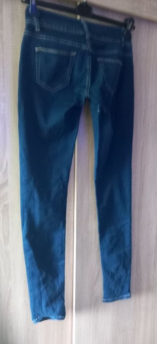 Spodnie damskie OneLove