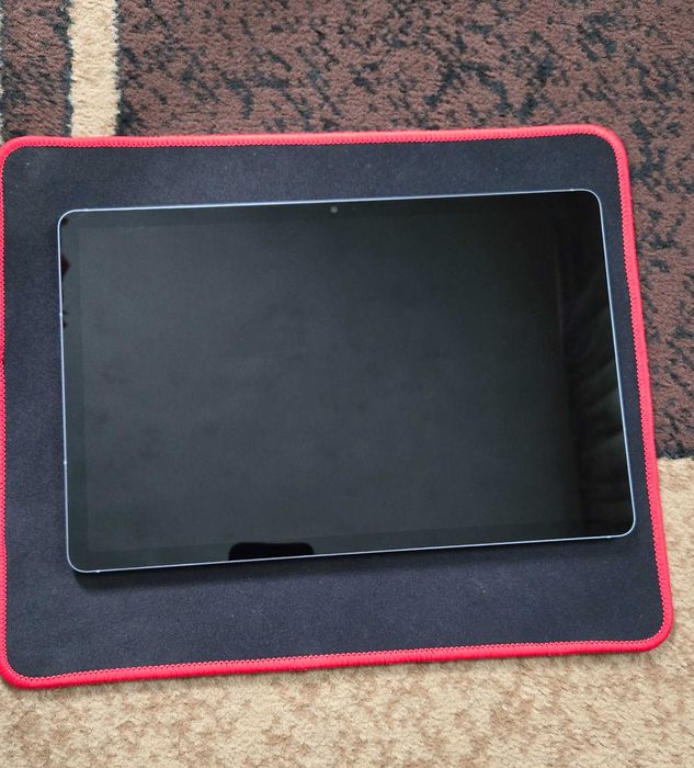 Samsung galaxy tab s10 fe