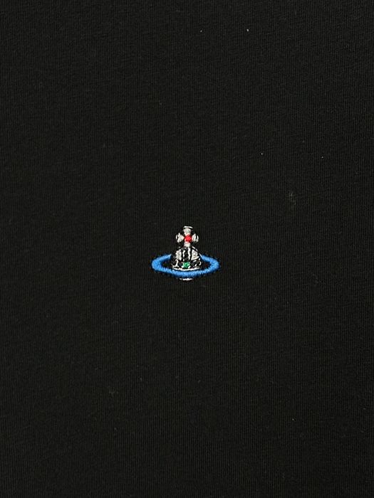T-shirt Vivienne Westwood