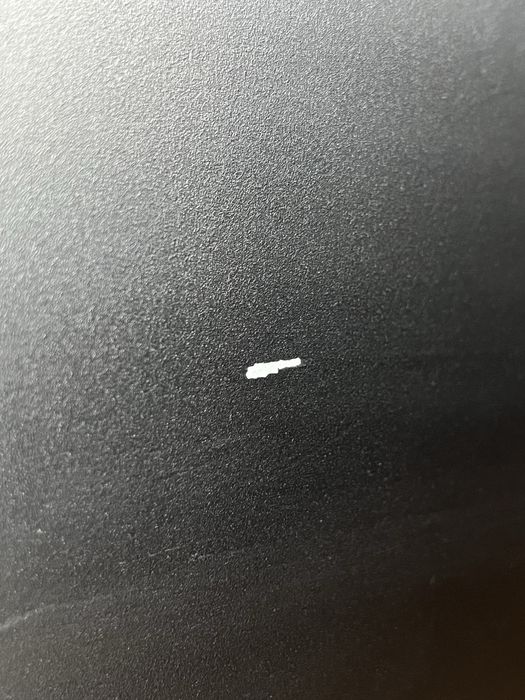 RTX 3060 komputer stacjonarny PC 16Gb ram