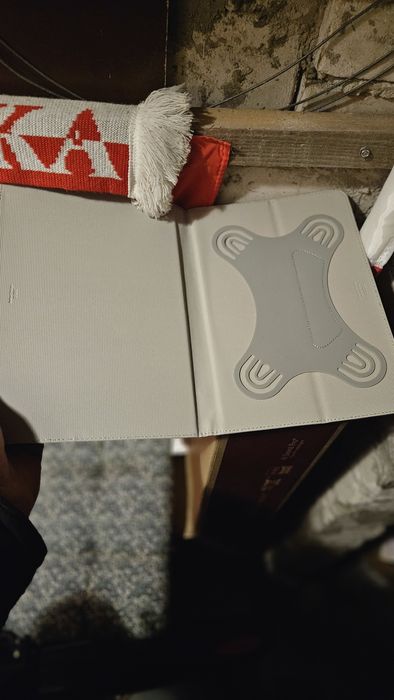 Uniwersalne etui na Tablet marki SBS