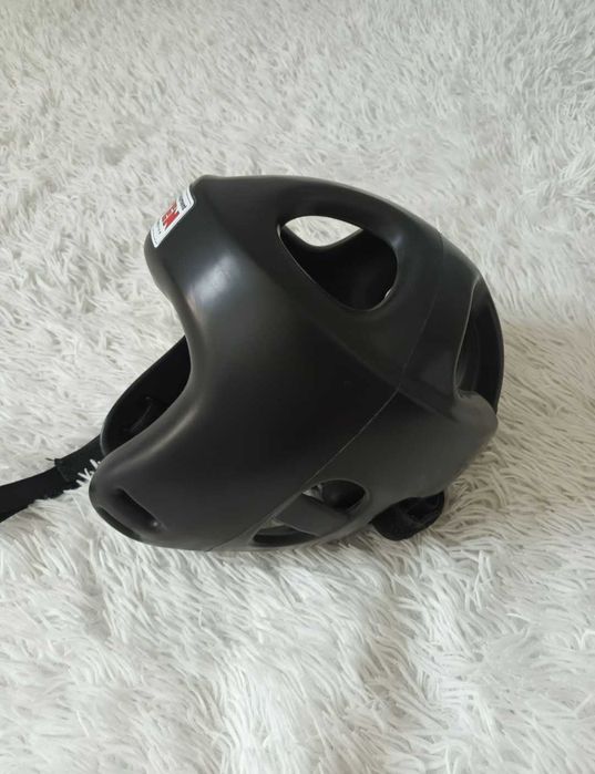 Kask Top Ten Rozmiar S
