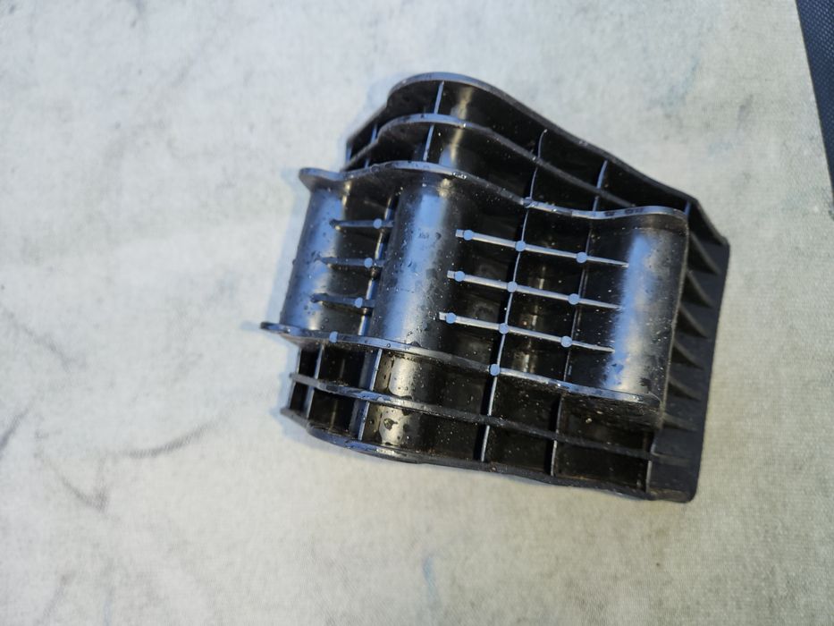 Anti derapantes para sintas