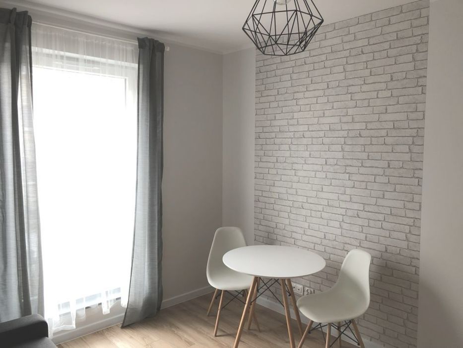 Samodzielny pokój ul. Lęborska 22a genialna lokalizacja UG SKM AWF