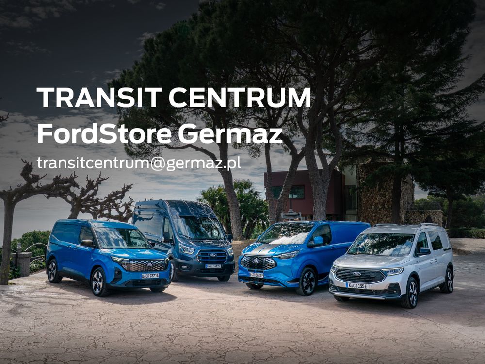 business-site-gallery-photo