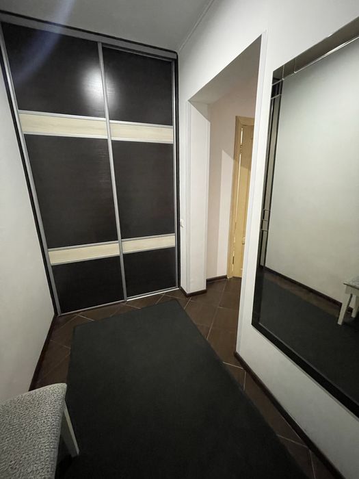 2-кімнатна квартира за адресою вул. Сиваська (площа 71 м²) - Atlanta.ua - фото 12