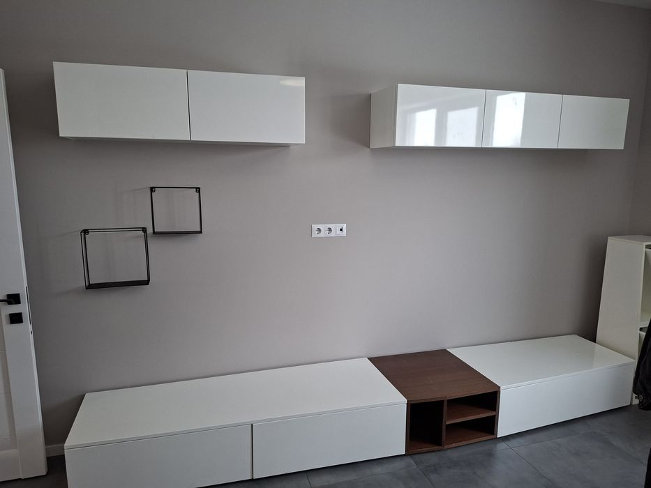 Муж на час Домашній майстер