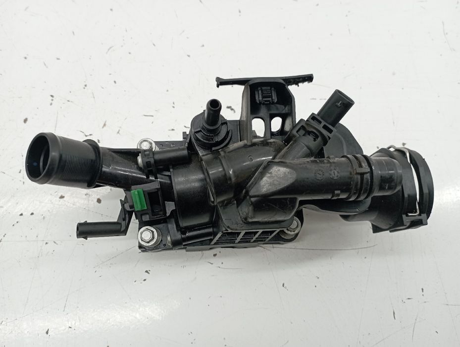 Carcaça de termostato - FORD FOCUS IV Turnier (HP) | 18 -