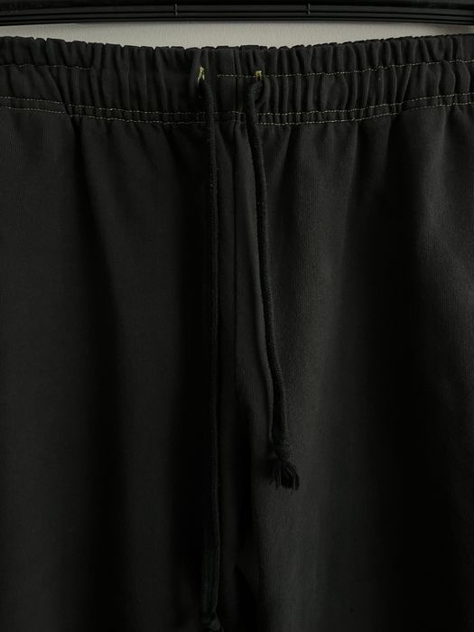 Calças Chrome Hearts x Matty Boy SAMPLE