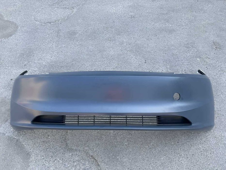 Капот алюминий, петли капота, жабо, корито Tesla Model 3 Highland SIGNEDA алюміній / Тесла 3 2023 2024 2025 Тесла модел 3 tesla model 3 хайленд