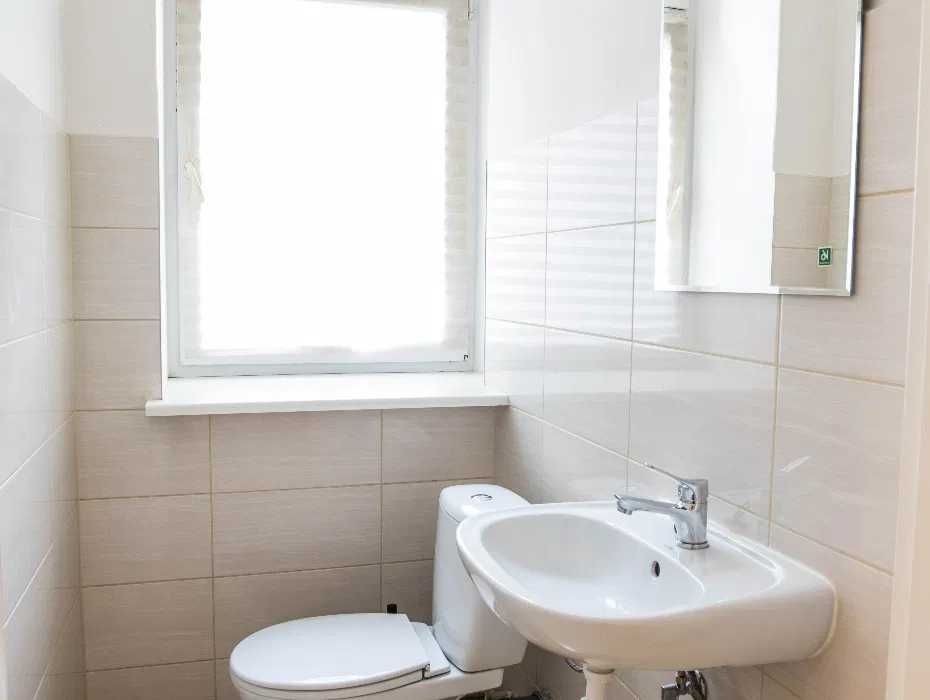 Сдам подселение в комнату Общежитие Киев Хрещатик / Арсенальная Дешево