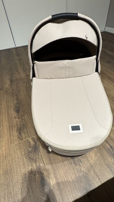 Cybex Priam4.0 Люлька