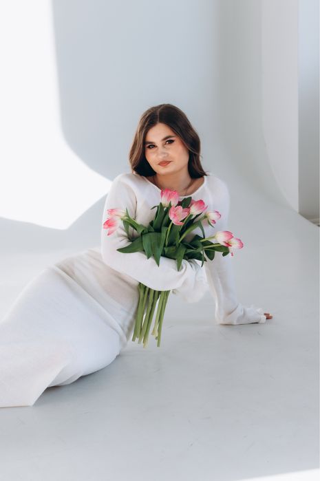 Фотограф Тернопіль / Фотосесія ! Фотосесія Недорого! Фото Тернопіль