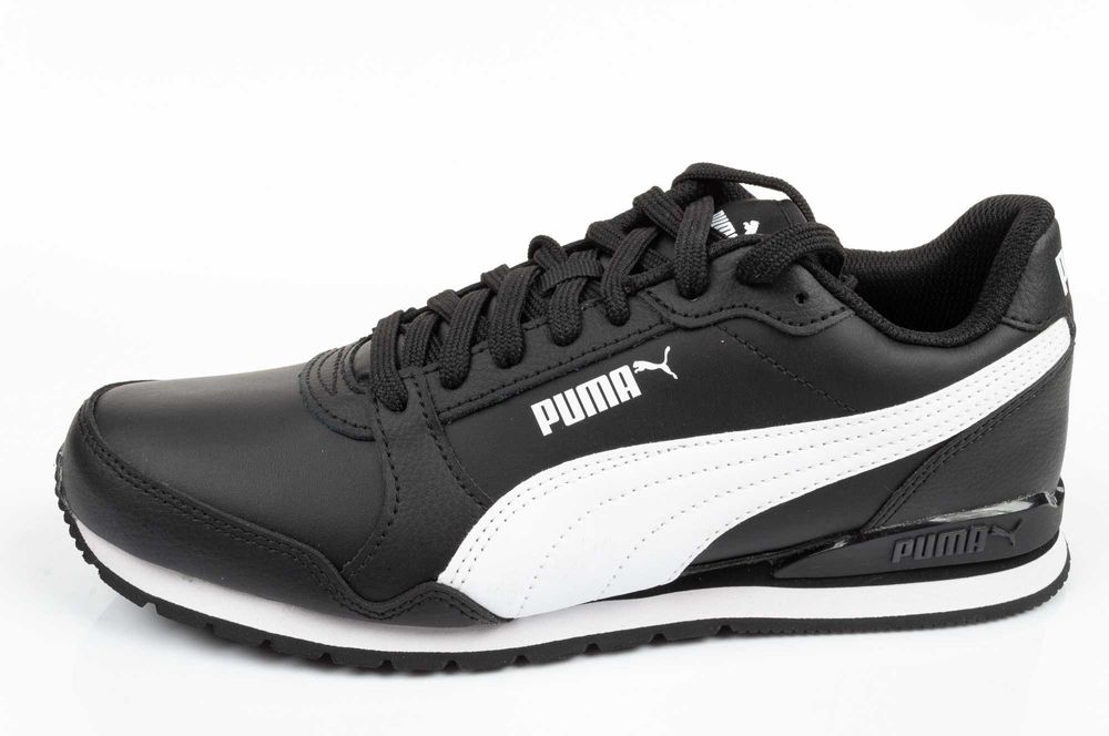 Buty sportowe Puma ST Runner v3 r. 40-44