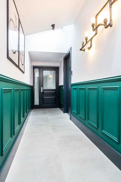 Mieszkanie 2 pokojowe w centrum Nowego Targu - Rynek