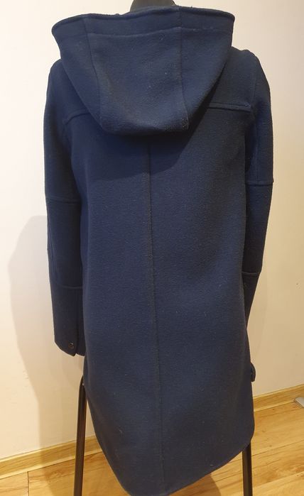 Kurtka damska Zara Basic