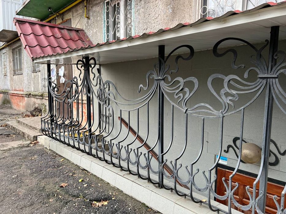 Продаётся готовый действующий бизнес сауна бильярд на пр.Гагарина