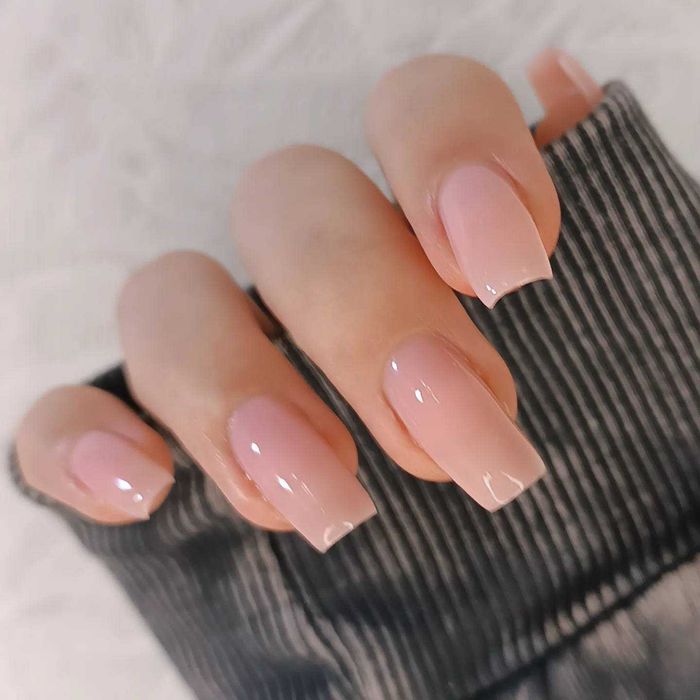 Нарощування нігтів / Манікюр /гель лак/ Педикюр