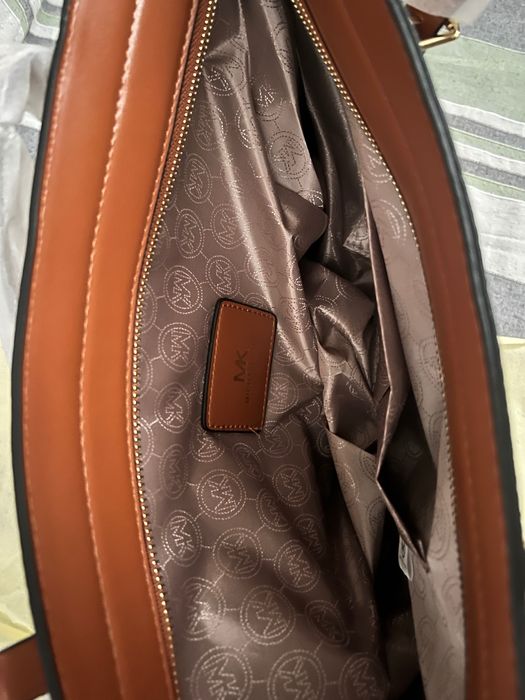 Mala Michael Kors premium