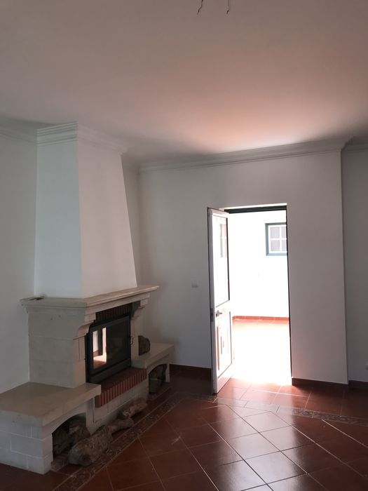 Remodelções, pinturas, isolamentos. Etc..