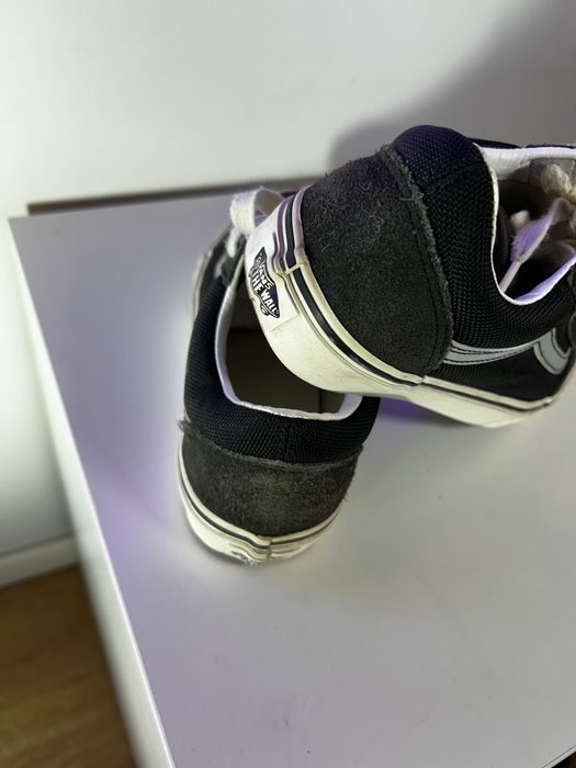 Vans r.38 – stan dobry