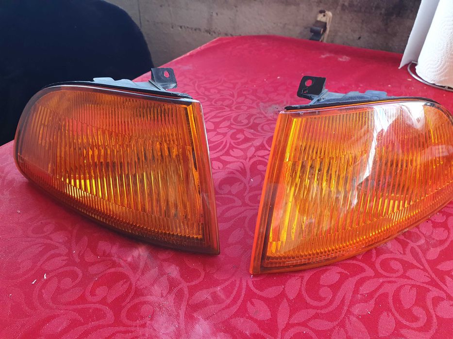 Peças honda eg usadas/novas