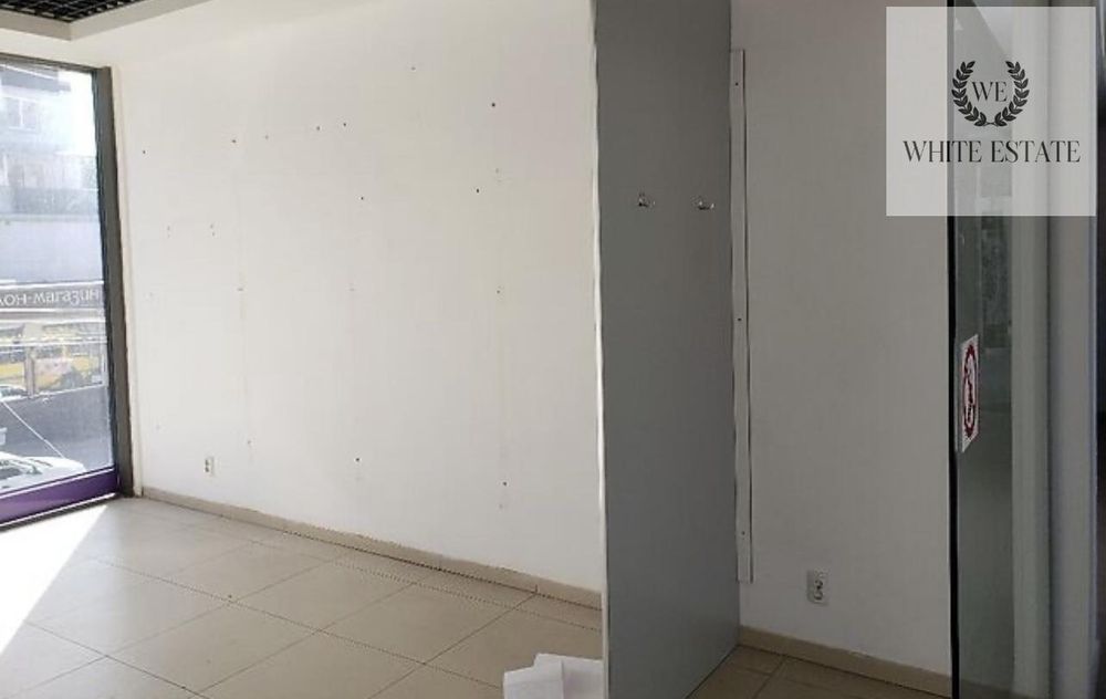 Продаж комерційного приміщення по вул. Шептицького