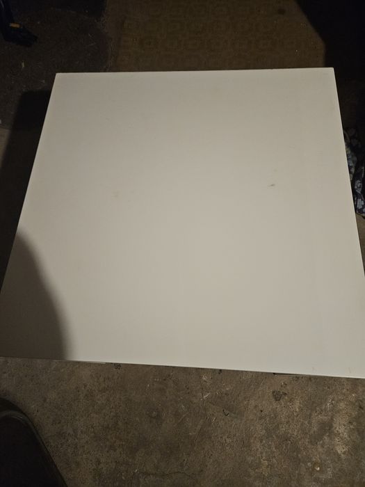 Stolik ikea lack