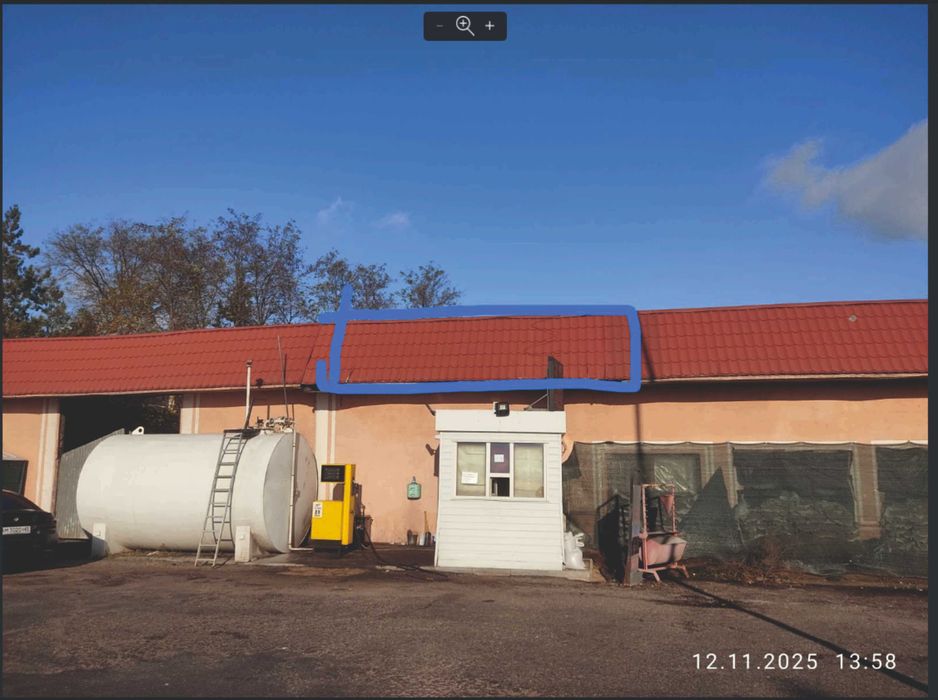 Вывески/Лайтбоксы/Объемные буквы/Баннер/Банер/Визитки.Наружная Реклама