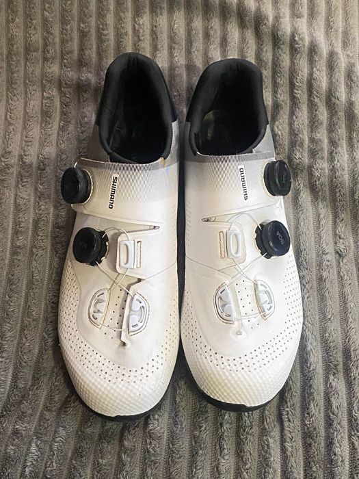 shimano rc7 - купити велотовари - Ціна на OLX.ua
