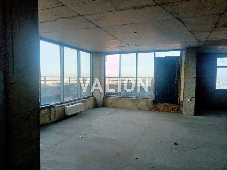 4+-rooms apartment apartment by the address st. Zelenogorskaya (area 264,2 m²) - Atlanta.ua - photo 11