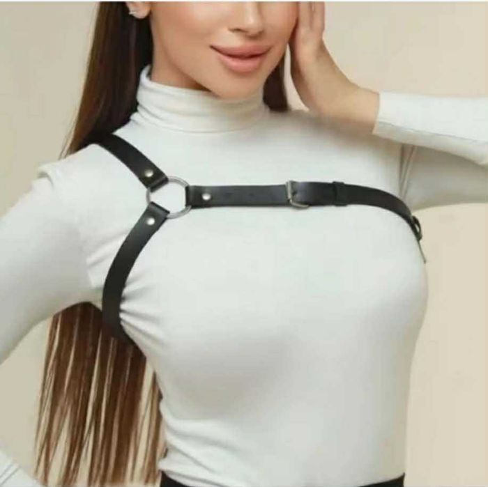 Harness, pasek, szelki