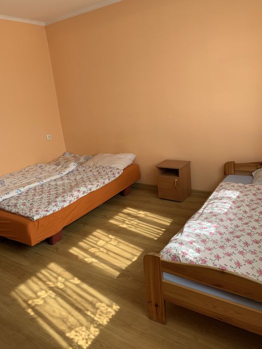Miejsce noclegowe Kalisz 30 zl/doba