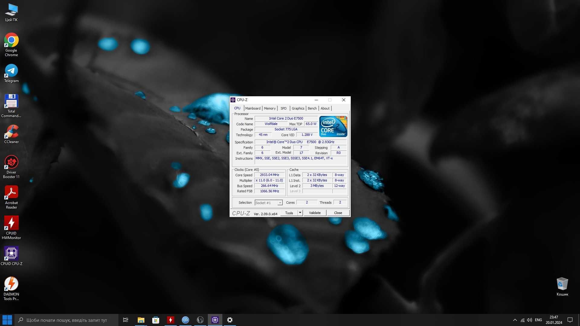 Gtx430 shop