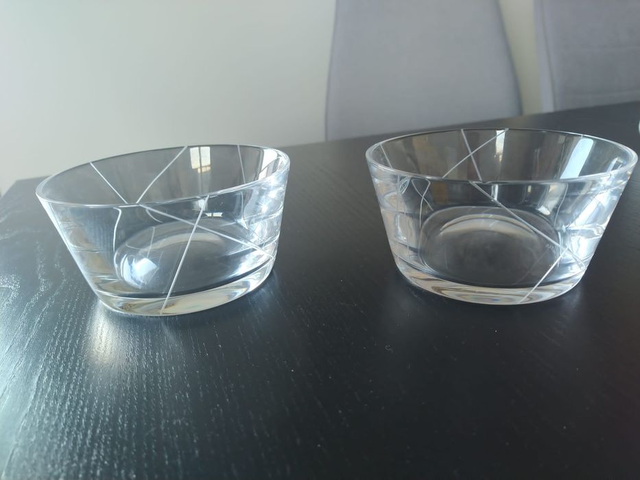 Crystal Atlantis
