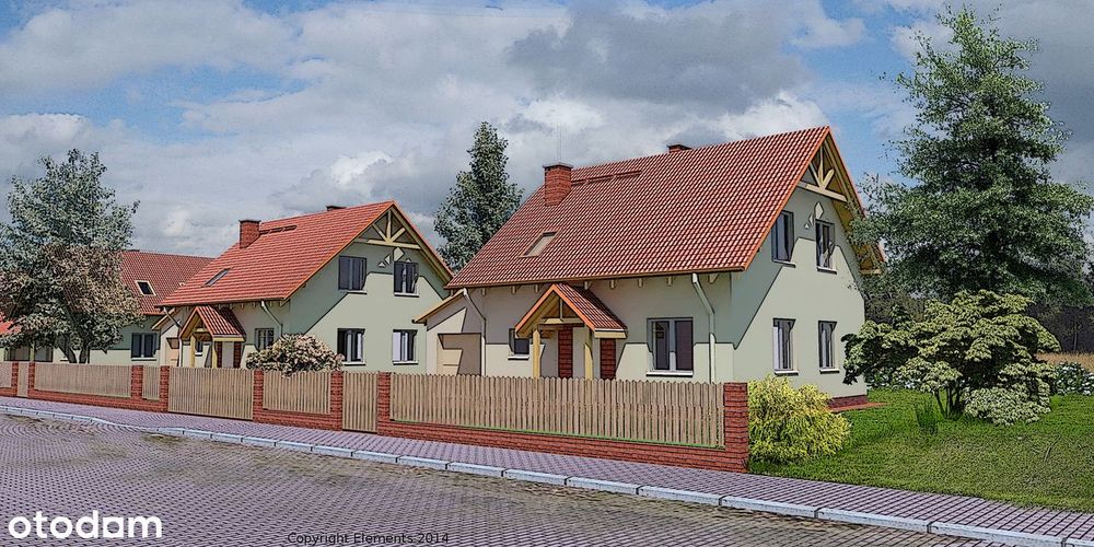 Zdjęcie 4