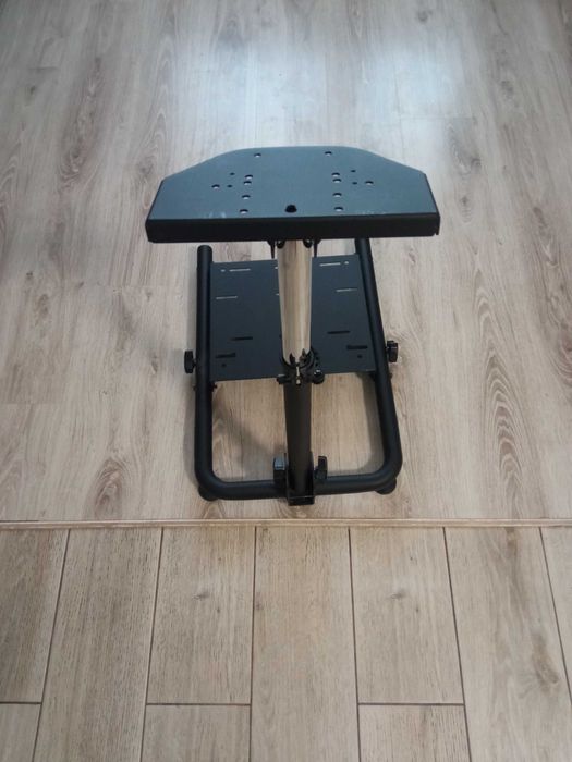 Stojak pod kierownicę Huzaro