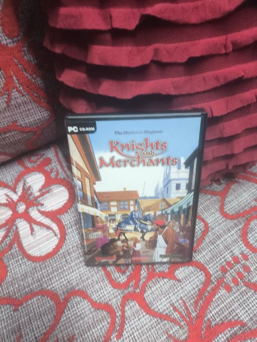 Jogos  para  pc bom estado