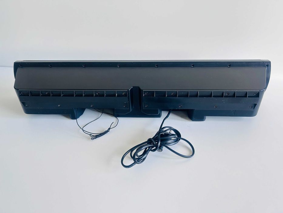Głośnik Radio Soundbar Dual S2 Bluetooth / Głośnik Dual S2 Bluetooth