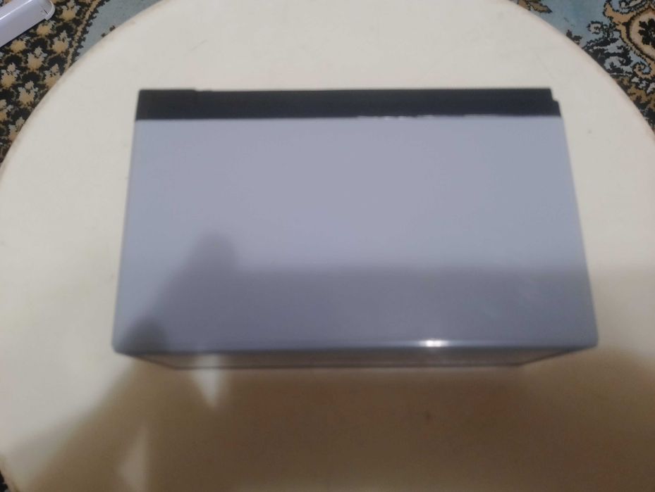 Батарея RITAR RT1270 ( 12v 7.0 Ah/20HR )