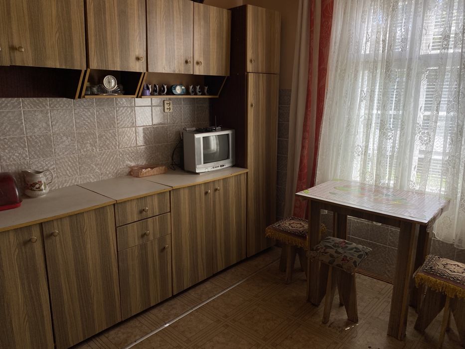 Оренда квартири Львів