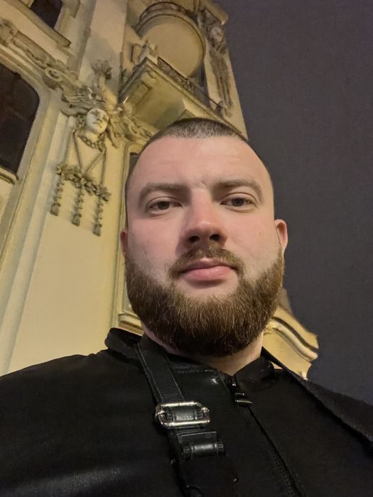 Психолог онлайн/оффлайн