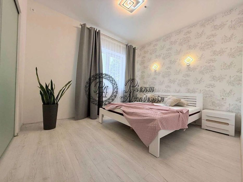 Сдам таунхаус Київ