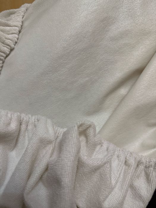 Дитяча кроватка трансформер Smart Bed 9в1 від 0 міс до 10 років