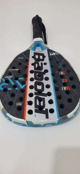 Babolat Air Viper APT