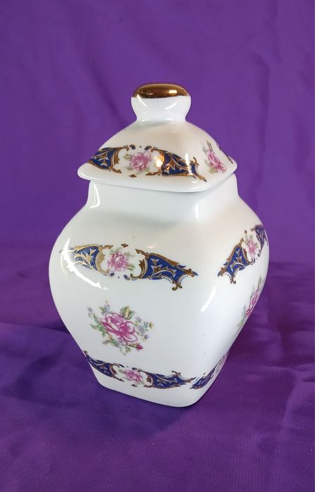Cêramica TLimoges