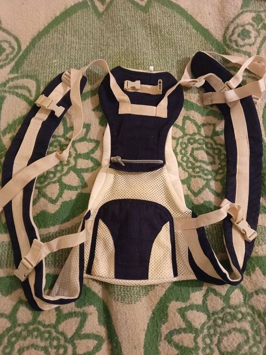 Продам кінгору майже нова