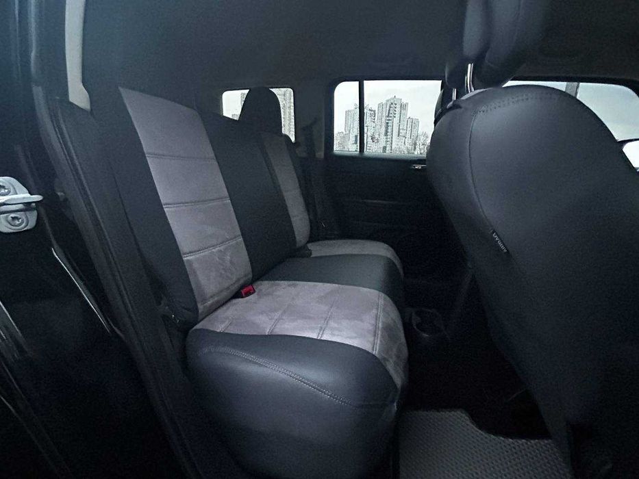 Jeep Patriot.4 2015 Можлива розстрочка\обмін